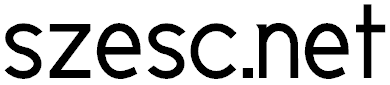 szesc.net